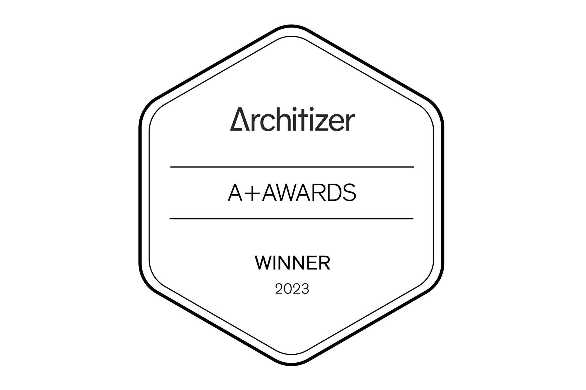 Winner! Der Umbau zum Amtsgericht hat den A+ A Award 2023 von Architizer in der Kategorie »Government und Civic Building« gewonnen ({project_images:field_row_count})