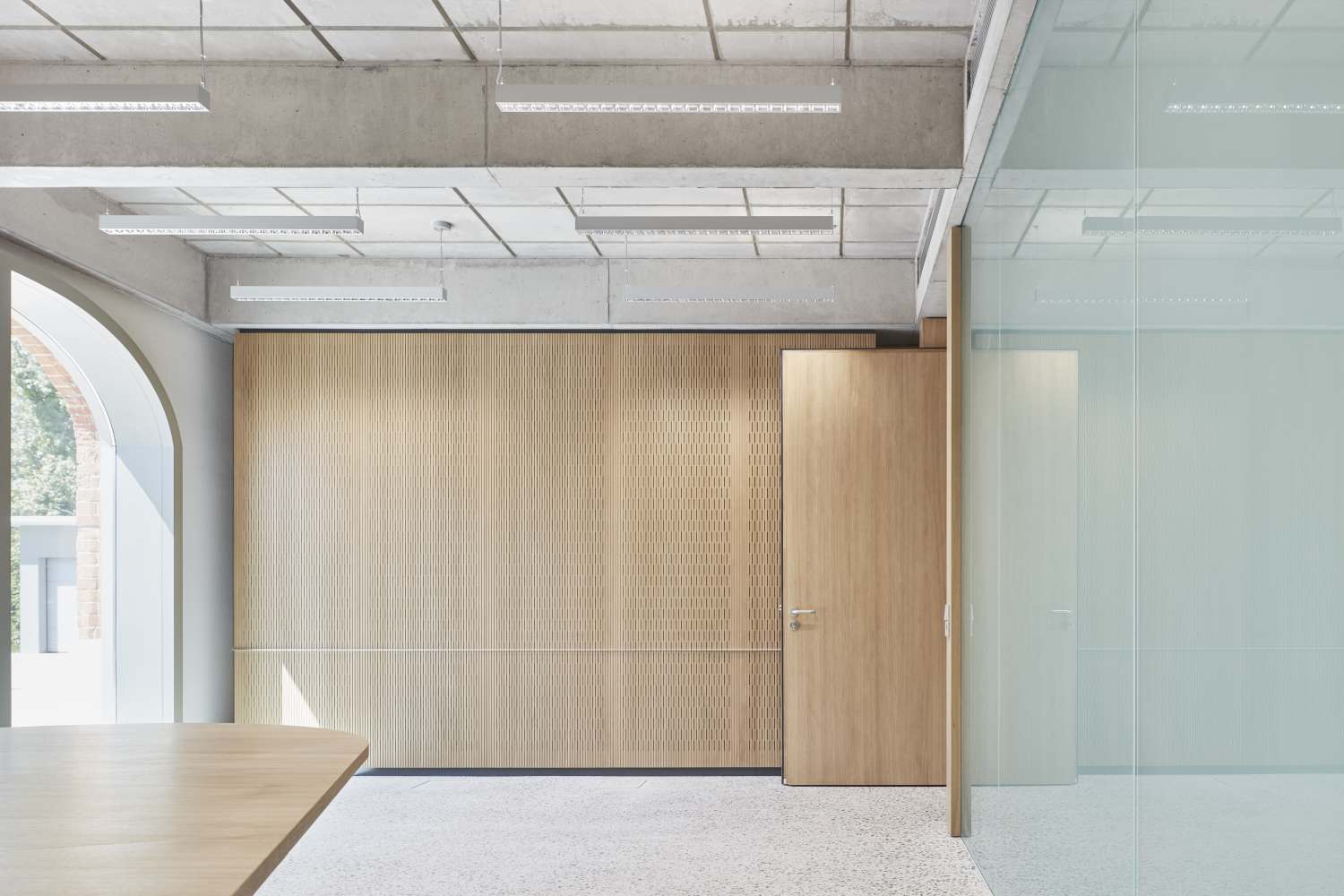  »Project of the Day« - by Architizer (1)