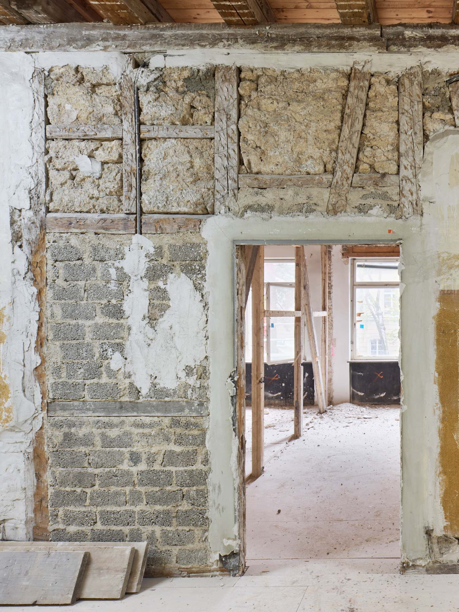 Gute Aussichten für 2026- ein Jahresbeginn mit Aussicht auf die intensive Auseinandersetzung mit dem Thema Umbau- Weiterbau- Umnutzung- Sanierung (5)