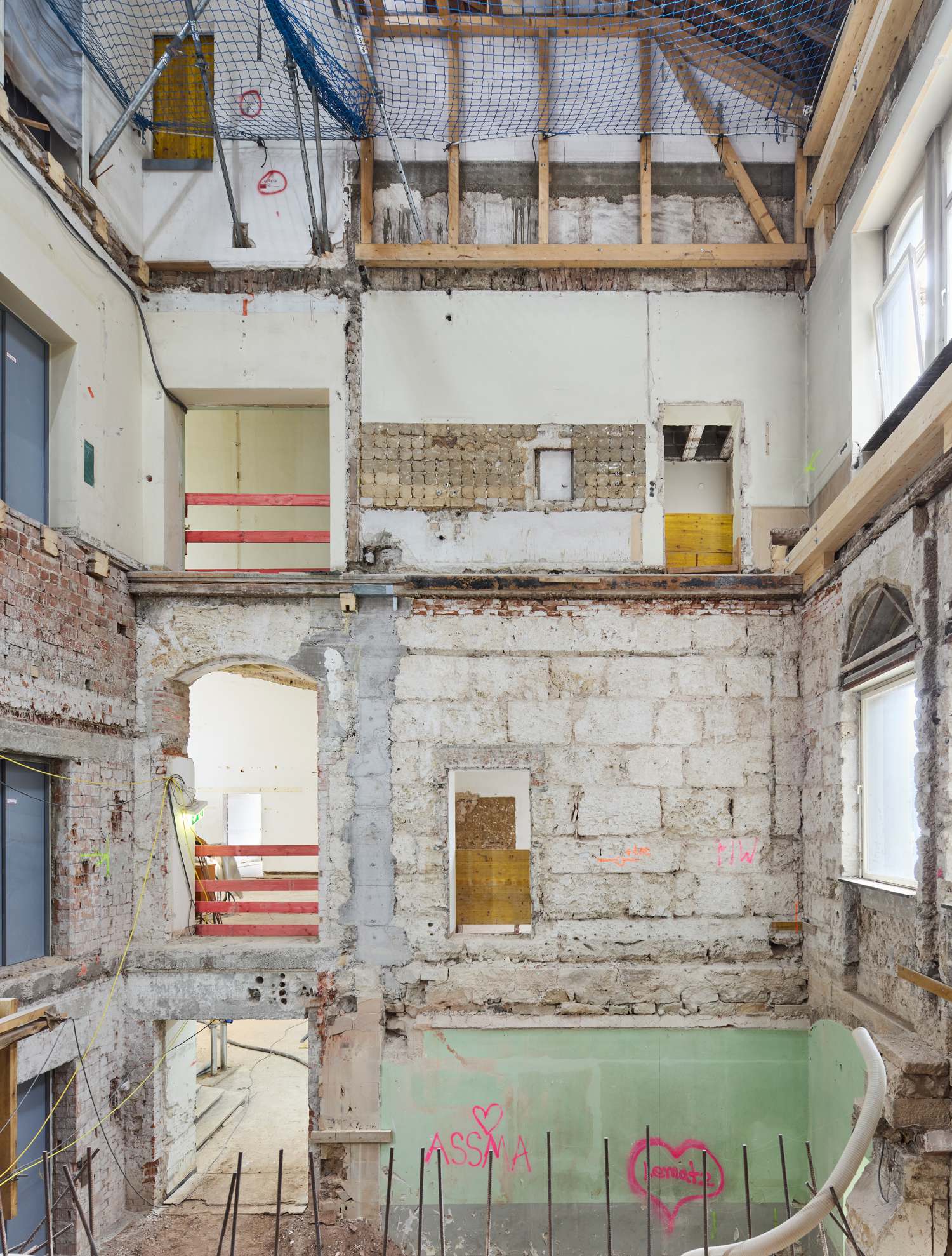 Gute Aussichten für 2026- ein Jahresbeginn mit Aussicht auf die intensive Auseinandersetzung mit dem Thema Umbau- Weiterbau- Umnutzung- Sanierung (7)