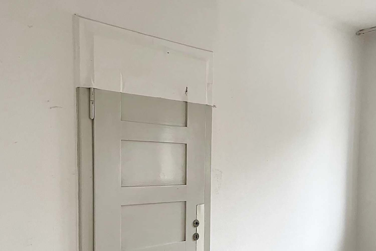 Das Projekt Sanierung vom denkmalgeschützten Stadtbahnhof Tuttlingen ist im vollen Gange.  (5)