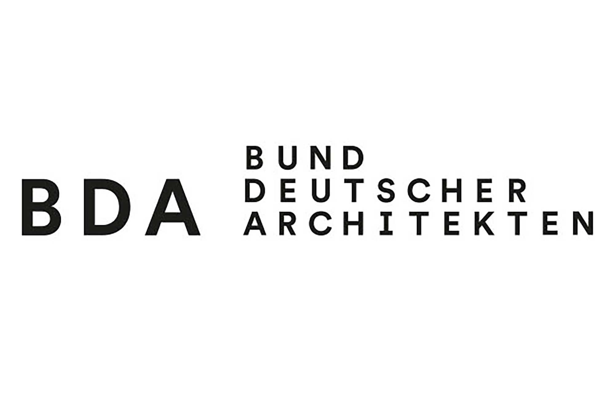 Matthias Roller wurde in den BDA berufen ({project_images:field_row_count})