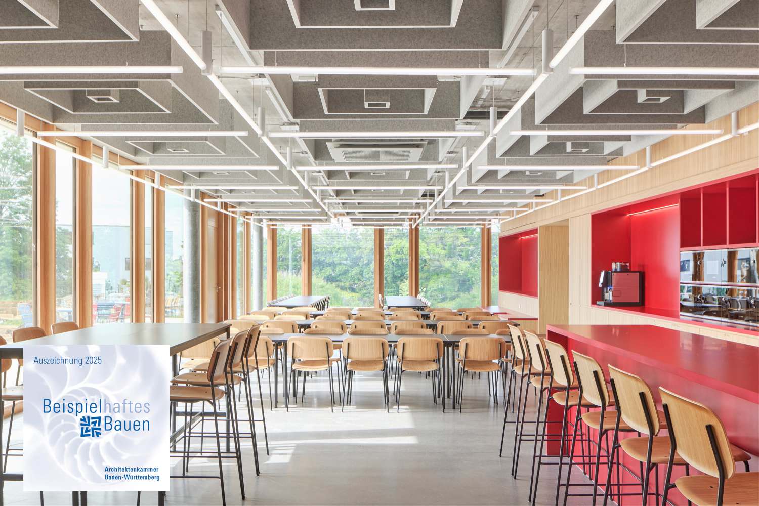 Ausstellungseröffnung mit Podiumsdiskussion und drei Arbeiten sind von uns dabei! (4)