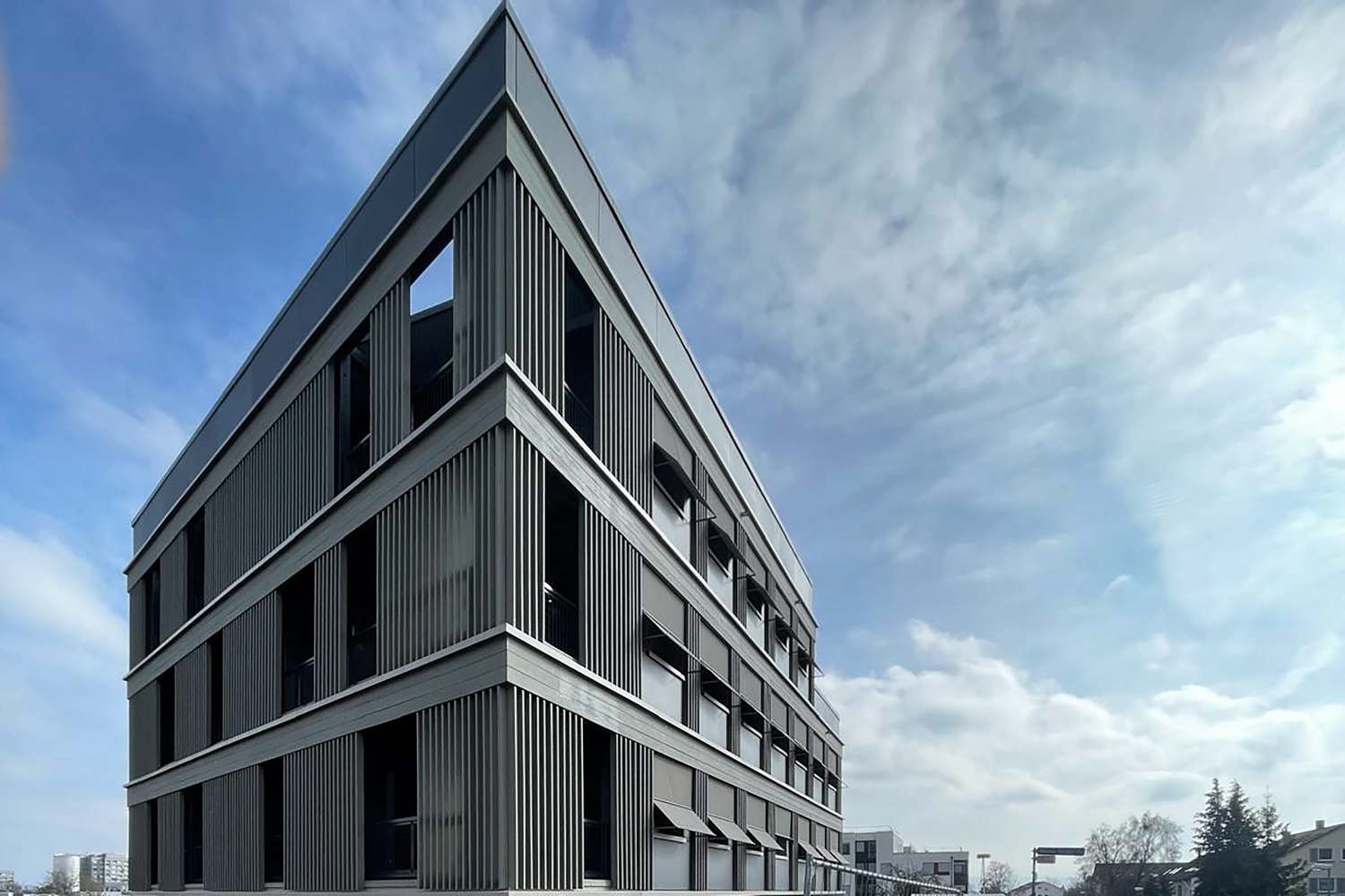 Baustellen Update- diesmal eine kurze Mitteilung über die Markisenprobe  (1)