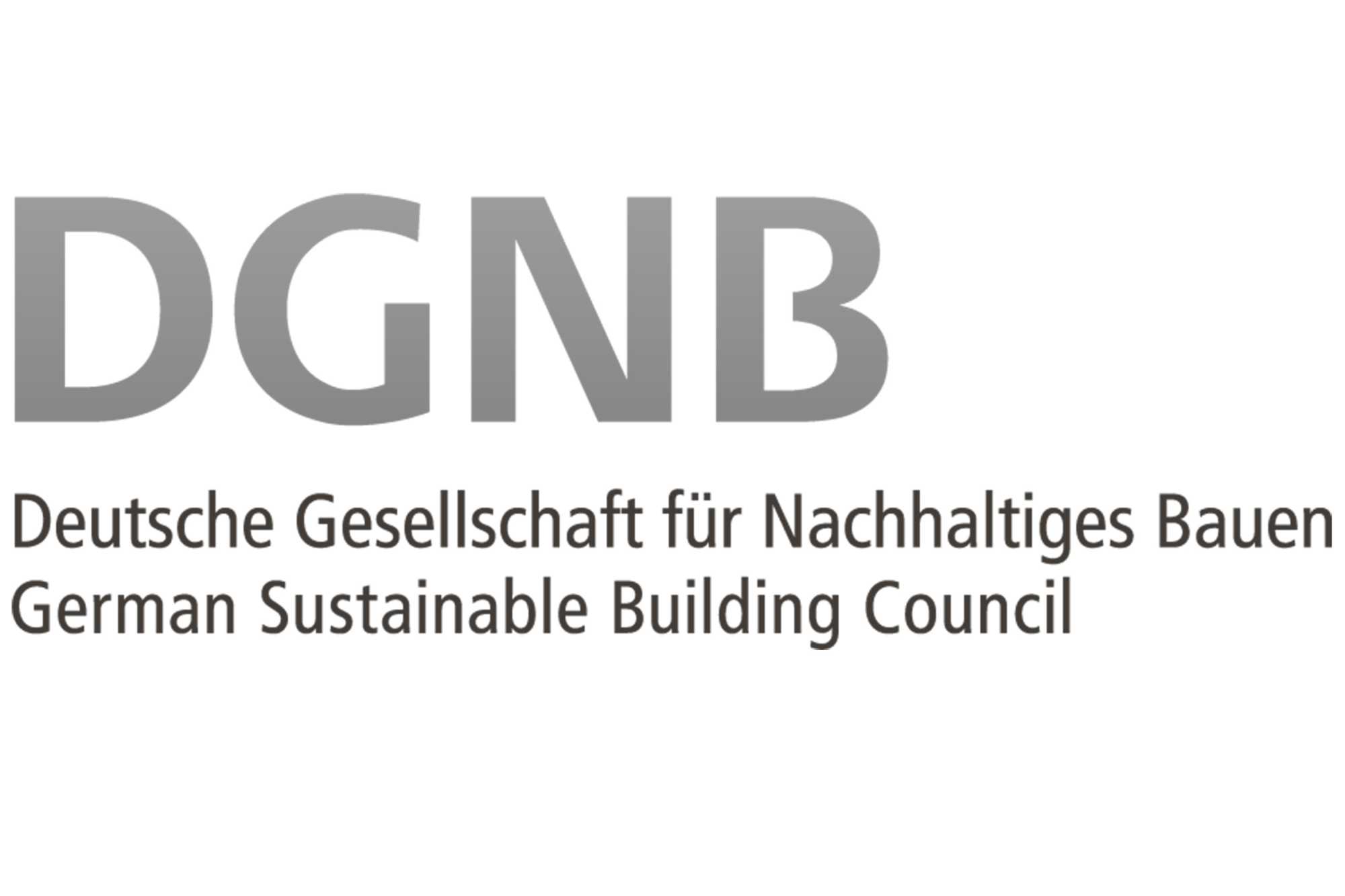 Dannien Roller Architekten+ Partner ist Mitglied im DGNB ({project_images:field_row_count})