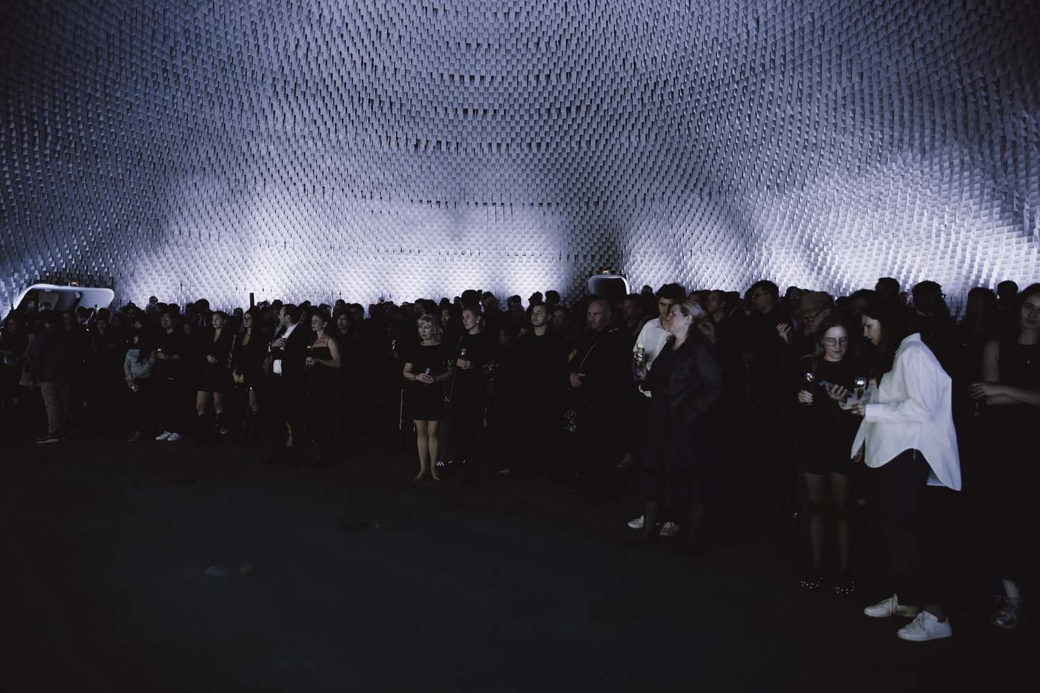 Winner beim DNA Paris Award 2025- für die Preisverleihung der denkmalpflegerischen Sanierung Kinderhaus Planie sind wir in Paris (2)