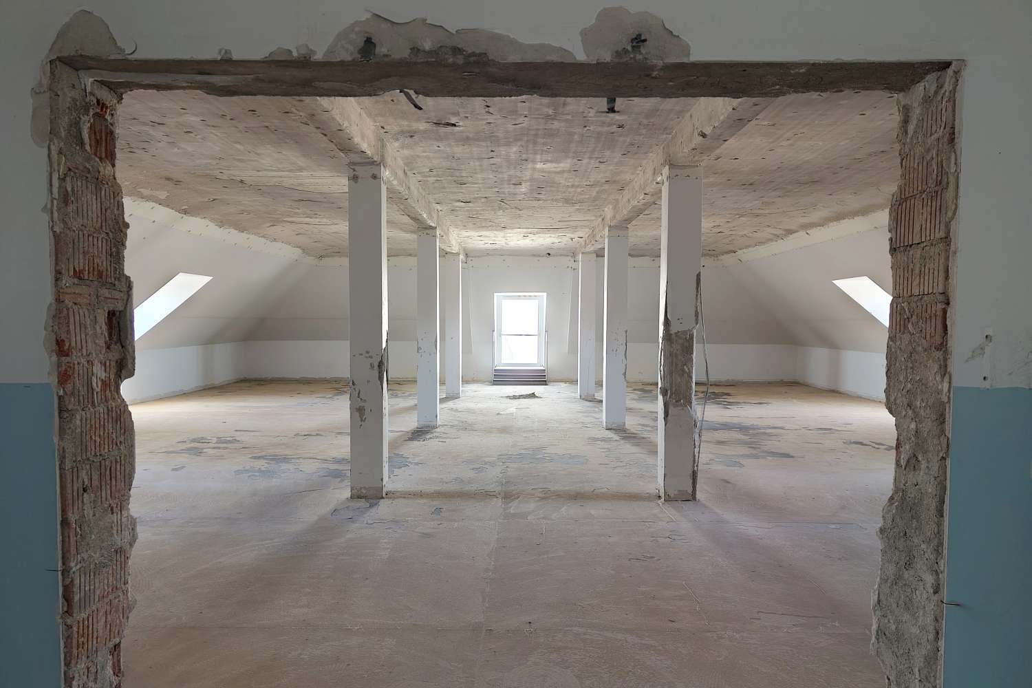 Baustellenupdate: School Age Center+ Youth Center (7)