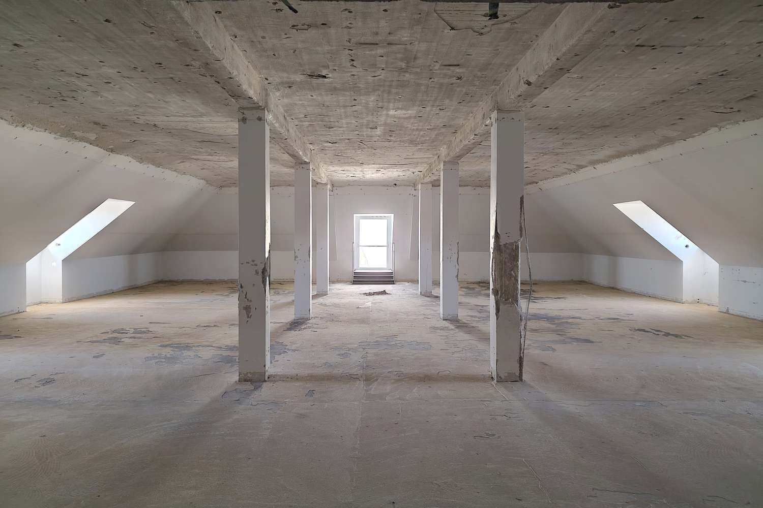 Baustellenupdate: School Age Center+ Youth Center (1)