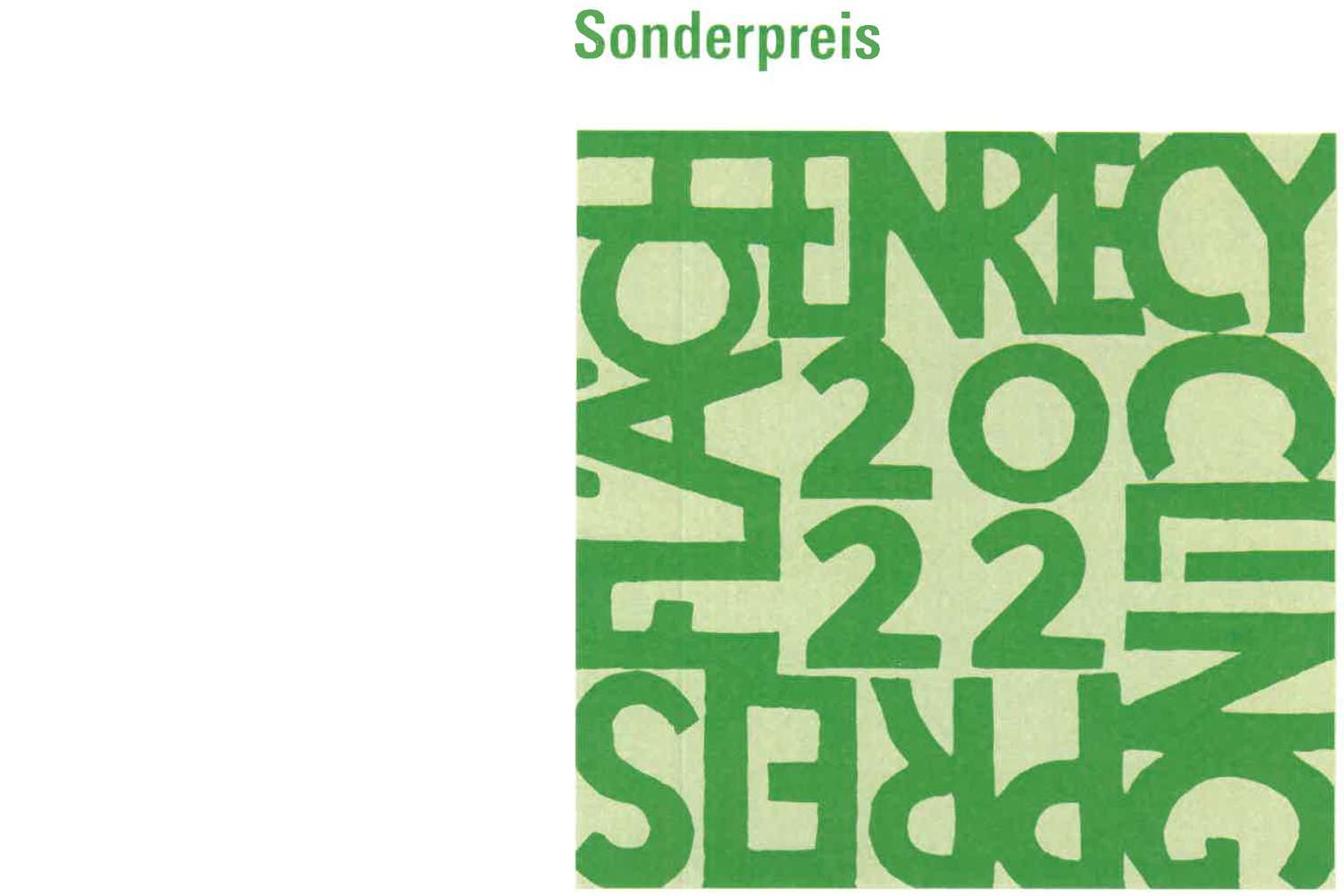 »Flächenrecyclingpreis 2022« Sonderpreis für Bürogebäude Pfleghofstraße ({project_images:field_row_count})