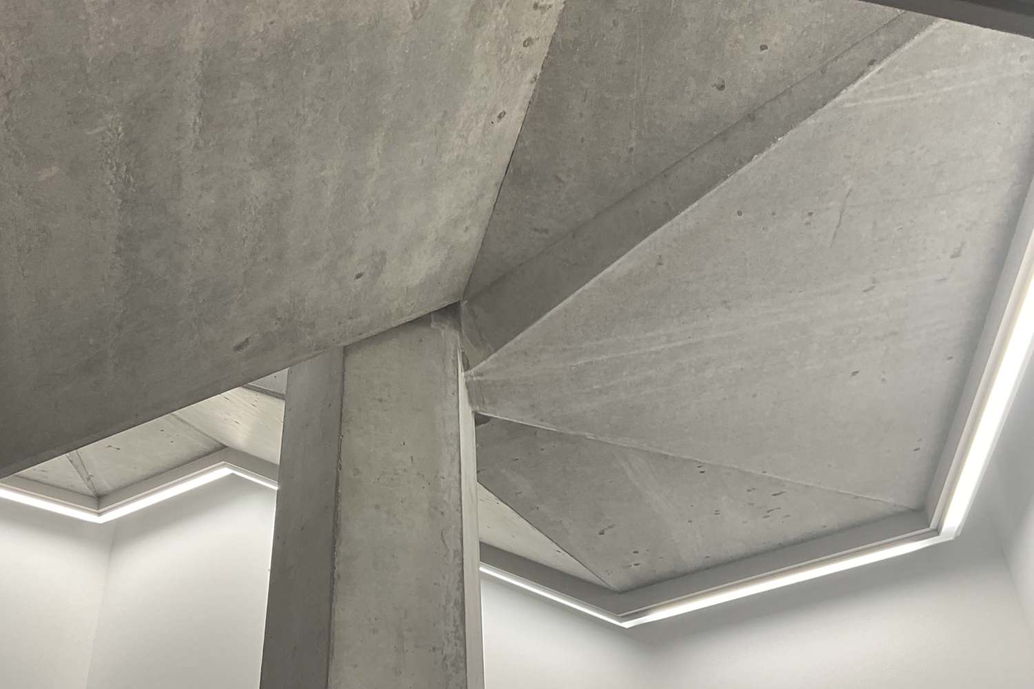 Neues Licht, neue Wege - Tübinger Agentur für Arbeit startet jetzt in den finalen Bauabschnitt (5)