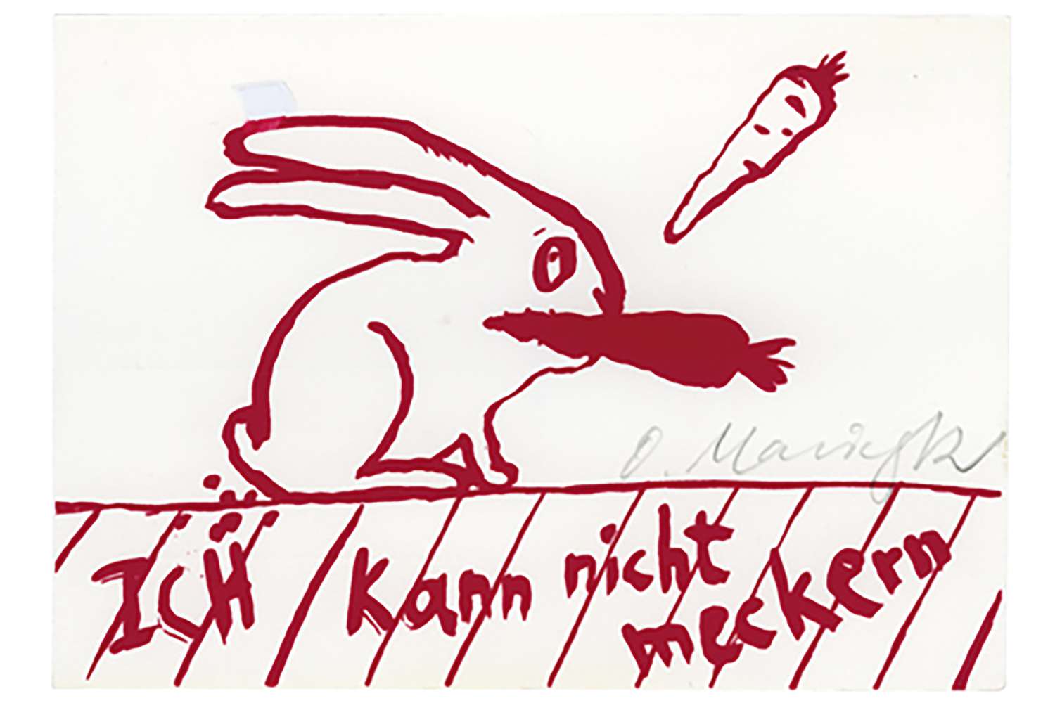 Wir wünschen Frohe Ostern! (1)