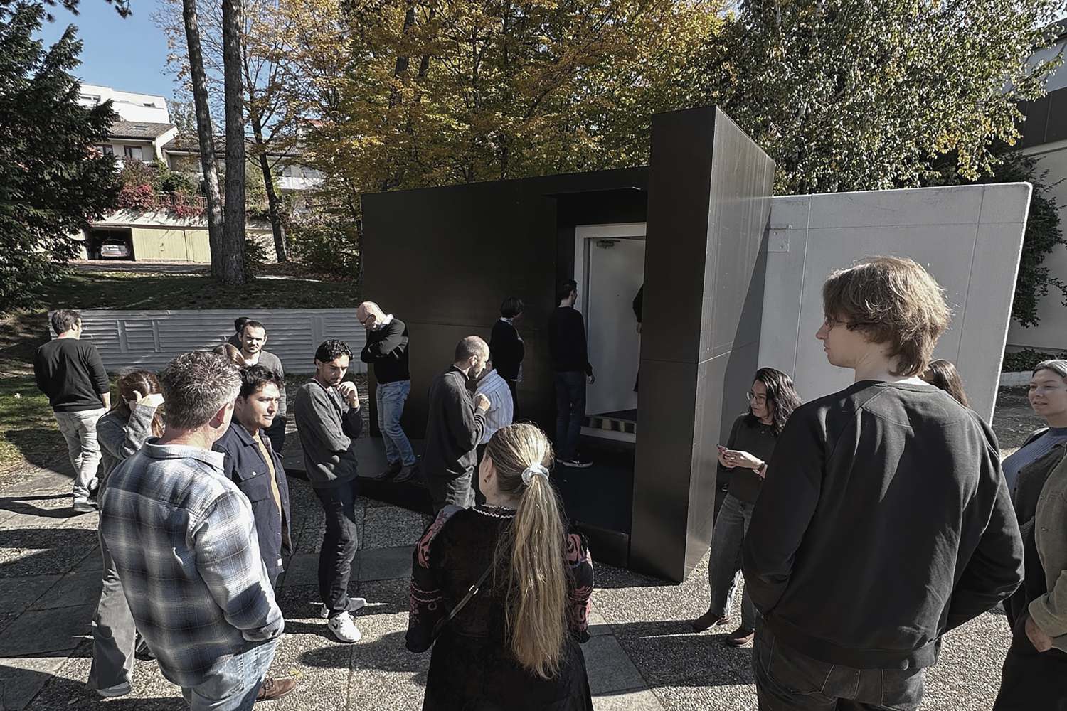 Inspirierende Einblicke von 1900 bis heute (5)