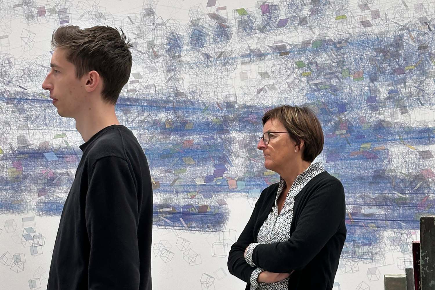 Inspirierende Einblicke von 1900 bis heute (2)