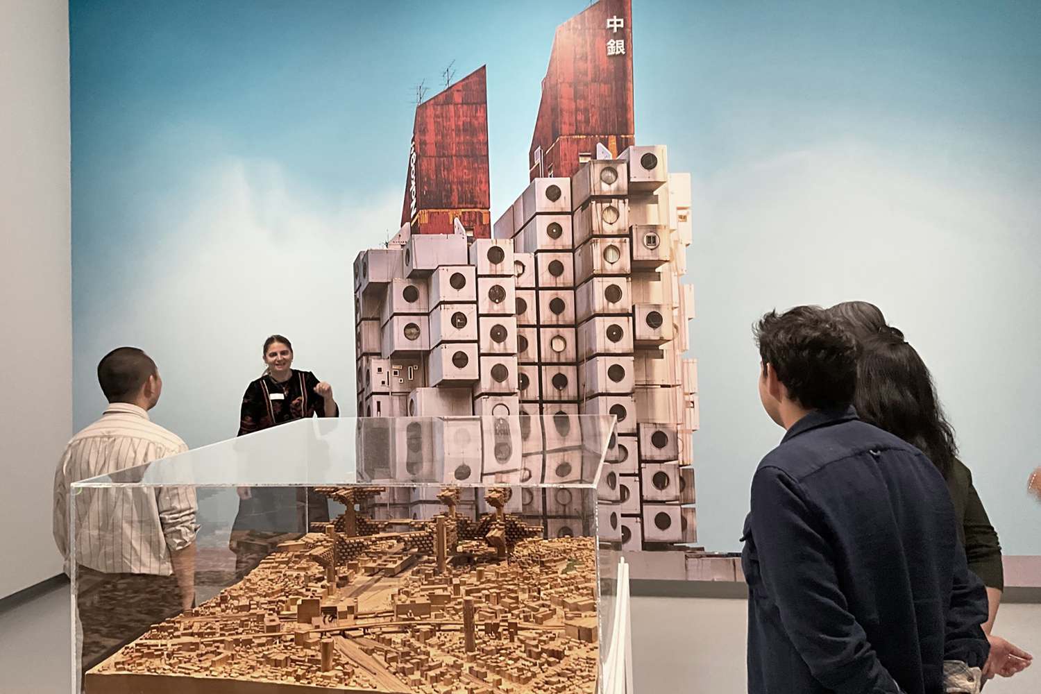 Inspirierende Einblicke von 1900 bis heute (6)