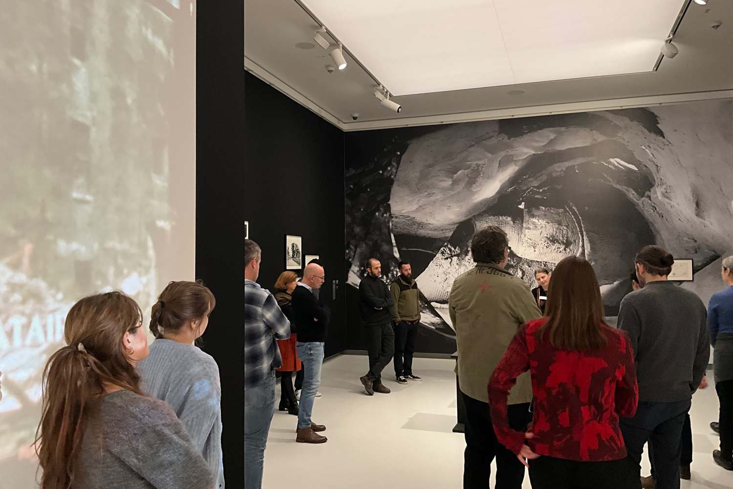 Inspirierende Einblicke von 1900 bis heute (1)