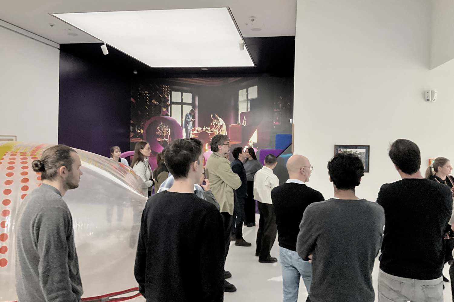 Inspirierende Einblicke von 1900 bis heute (4)