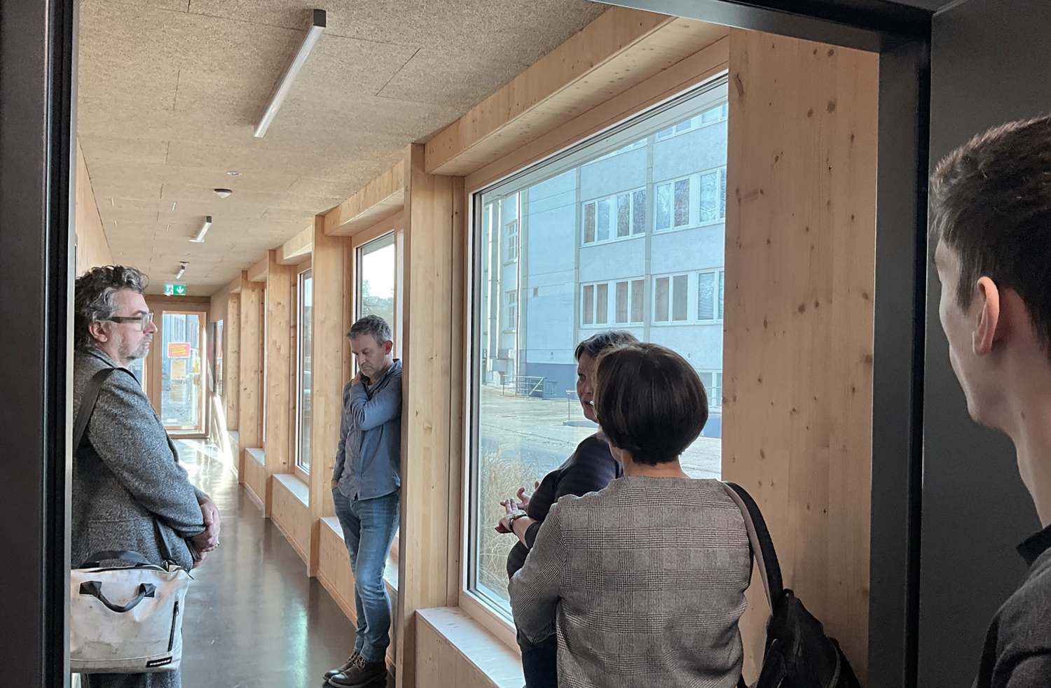 2025 - viel Einsatz, starke Projekte und eine rundum gelungene Weihnachtsfeier (2)