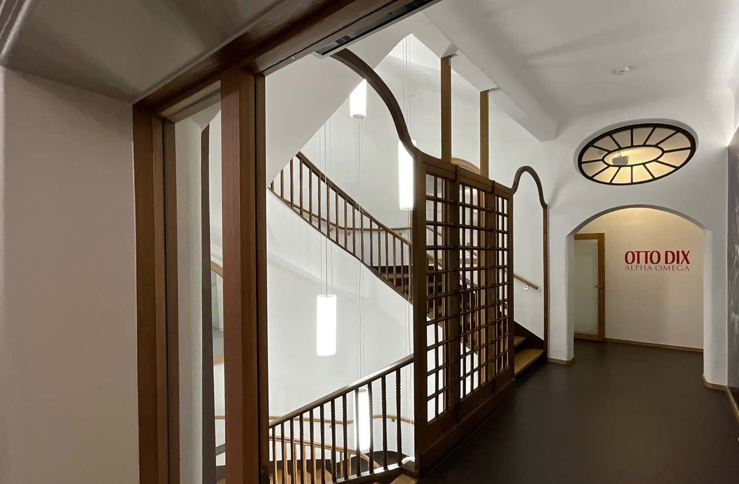 2025 - viel Einsatz, starke Projekte und eine rundum gelungene Weihnachtsfeier (4)