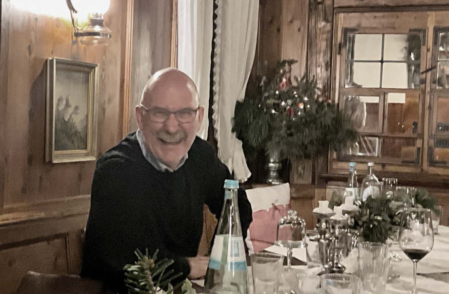 2025 - viel Einsatz, starke Projekte und eine rundum gelungene Weihnachtsfeier (11)