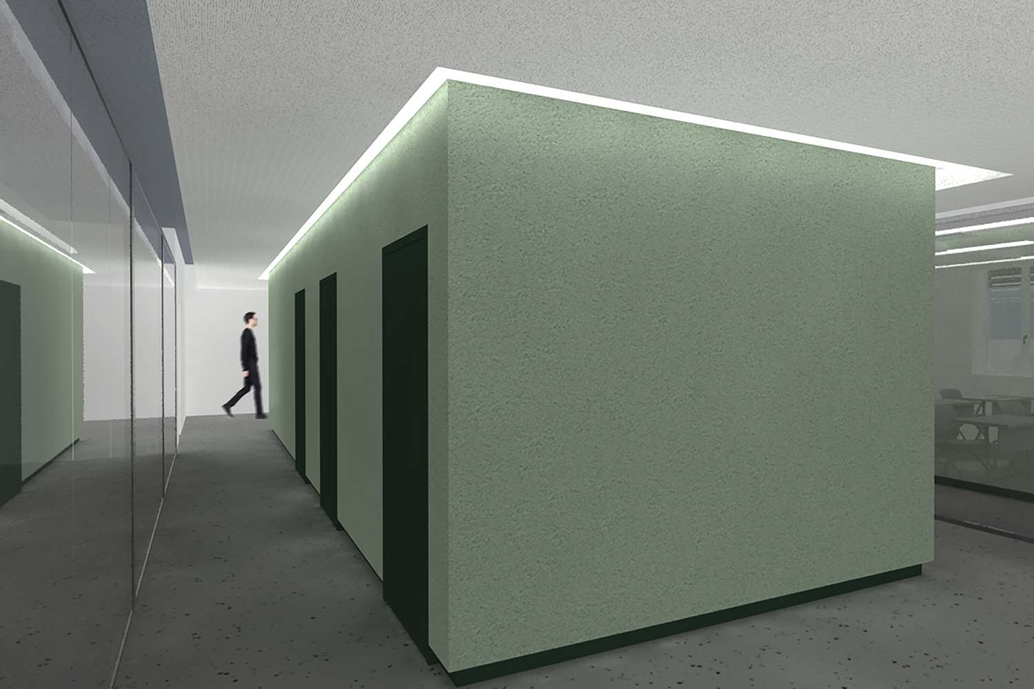 Baustellenupdate: School Age Center+ Youth Center (6)