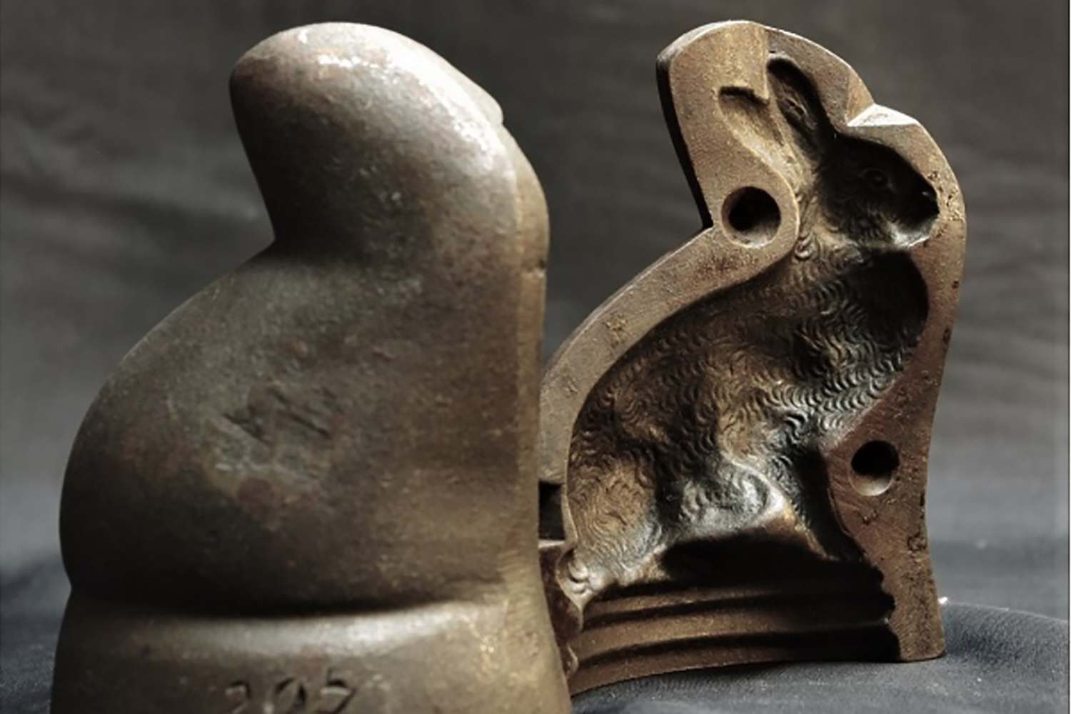 Wir wünschen Ihnen frühlingshafte Ostertage! (2)