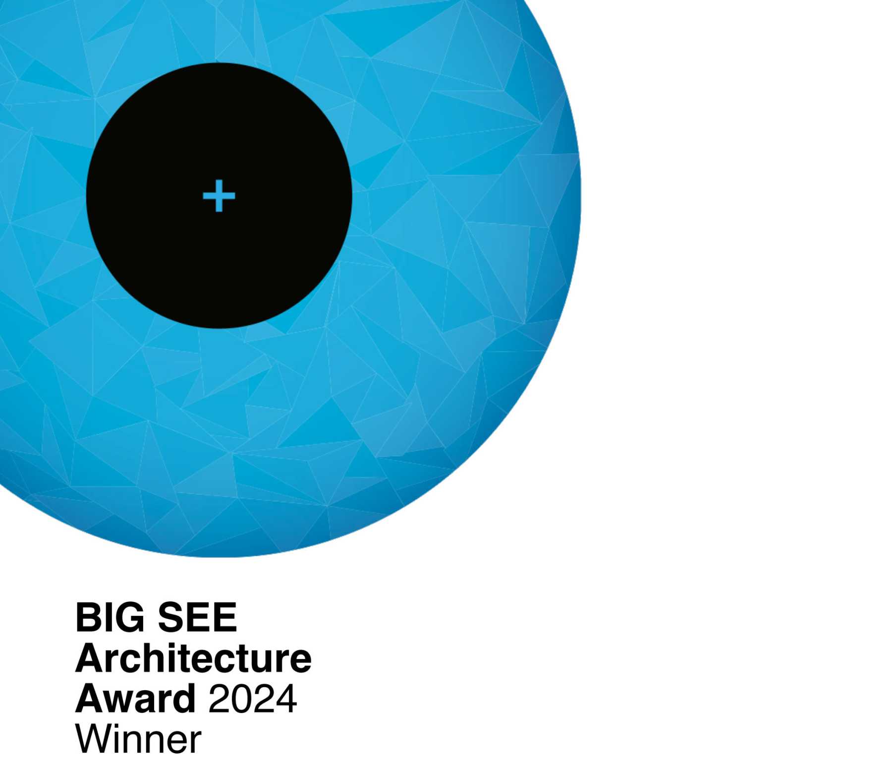 Big See Awards 2024 - Winner für den Neubau der Kindertagesstätte Sofie Haug  ({project_images:field_row_count})