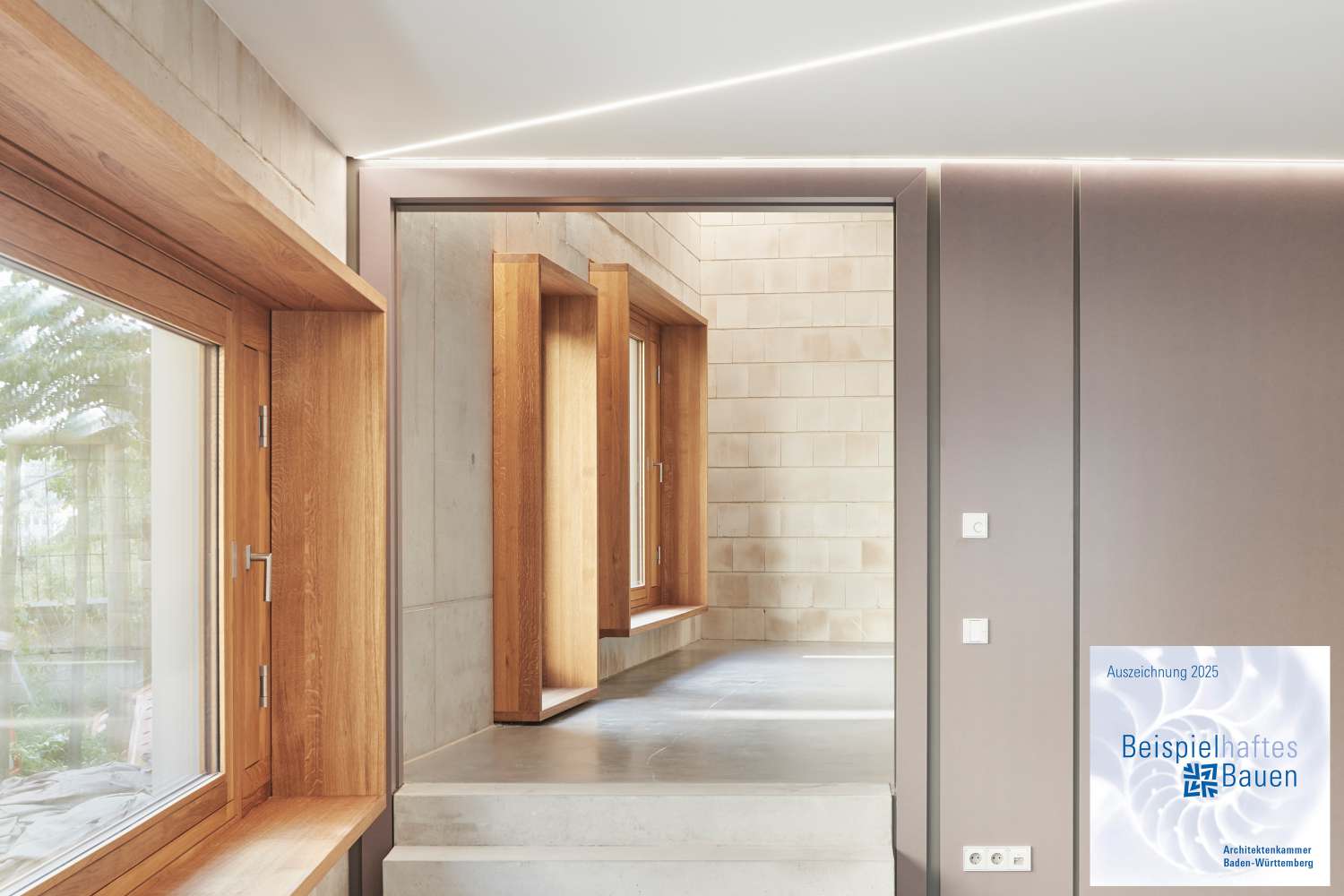 Ausstellungseröffnung mit Podiumsdiskussion und drei Arbeiten sind von uns dabei! (3)