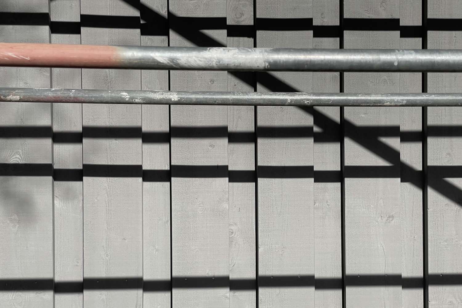 BaustellenUpdate: Die energetische Sanierung vom Stabsgebäude ist auf der Zielgeraden (1)