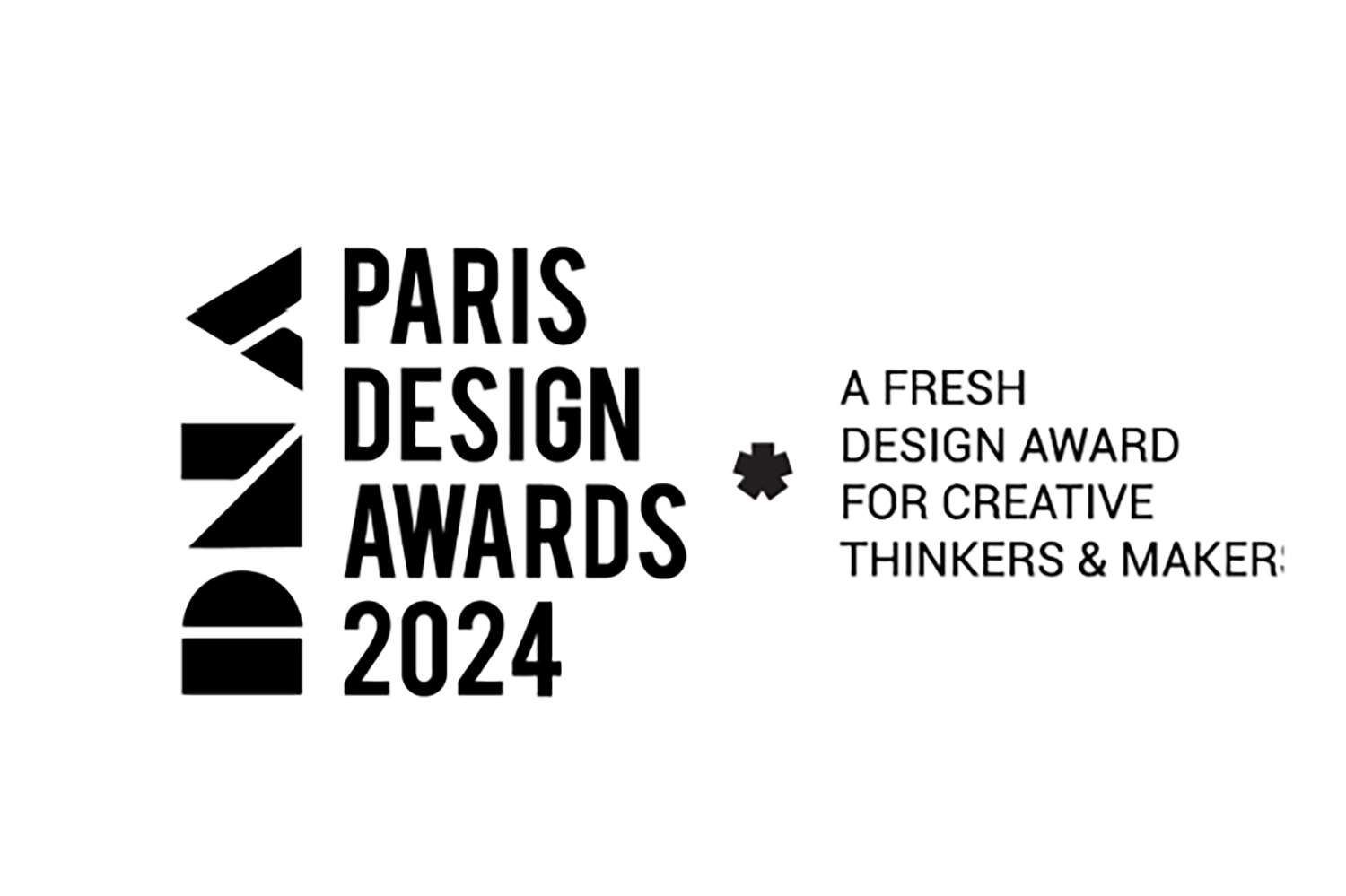 DNA Awards 2024- Die Kita Sofie Haug erhält die Auszeichnung »Honorable Mention«  (1)