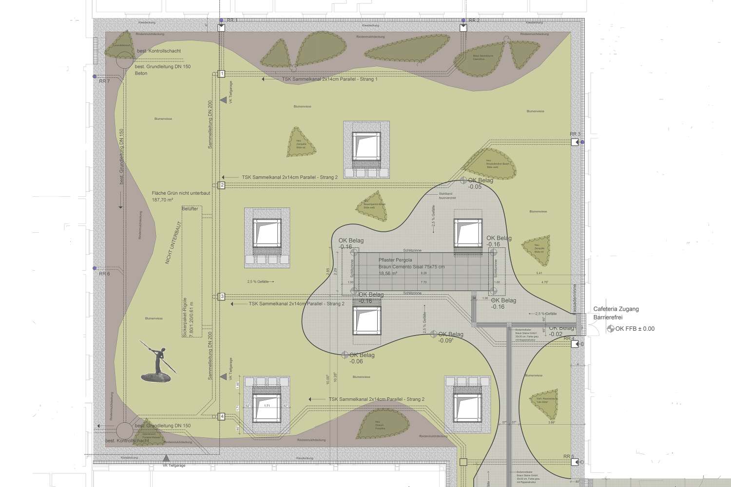 Innenhofgestaltung und Tiefgaragensanierung an Nutzer übergeben ({project_images:field_row_count})