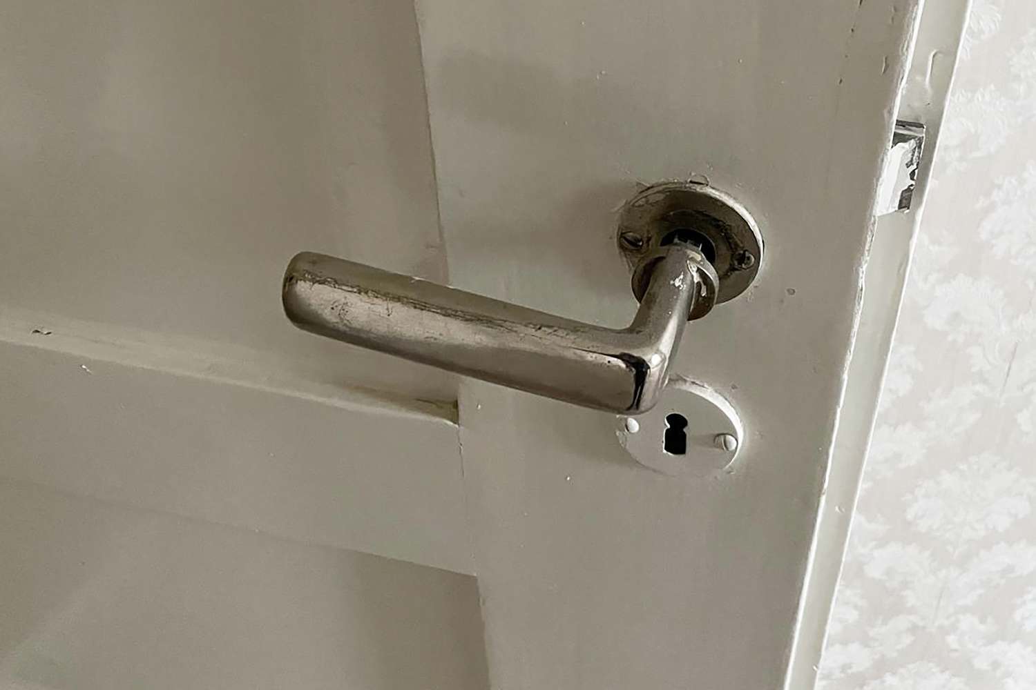 Das Projekt Sanierung vom denkmalgeschützten Stadtbahnhof Tuttlingen ist im vollen Gange.  (4)