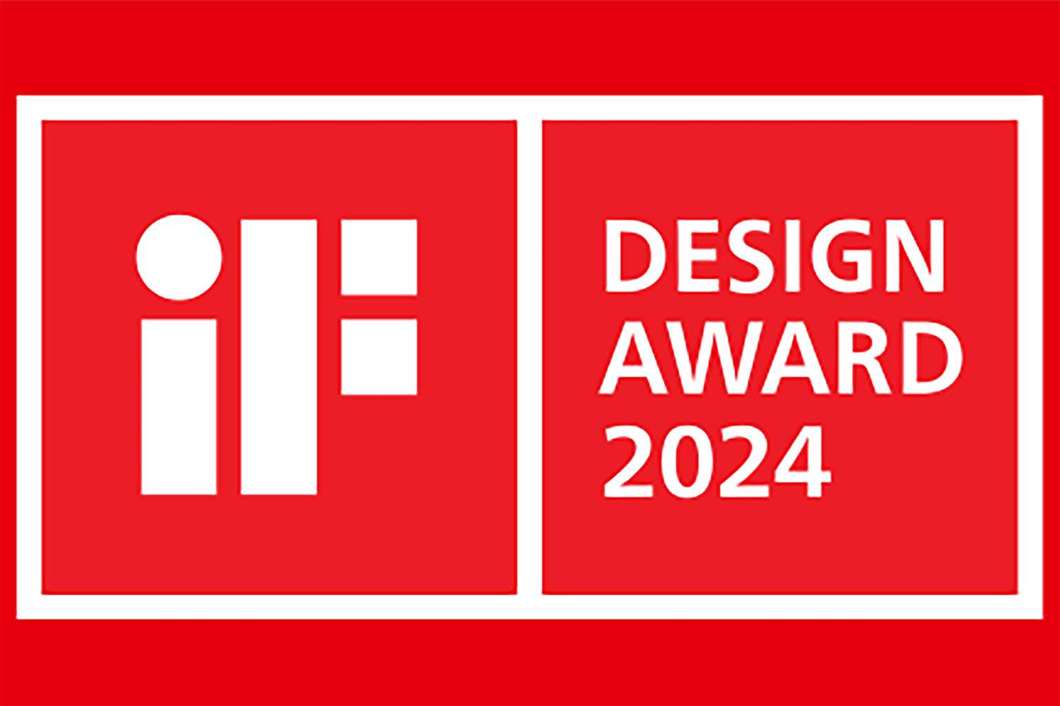 iF Design Award 2024 - Shortlist für unser Projekt in der Altstadt von Tübingen (1)