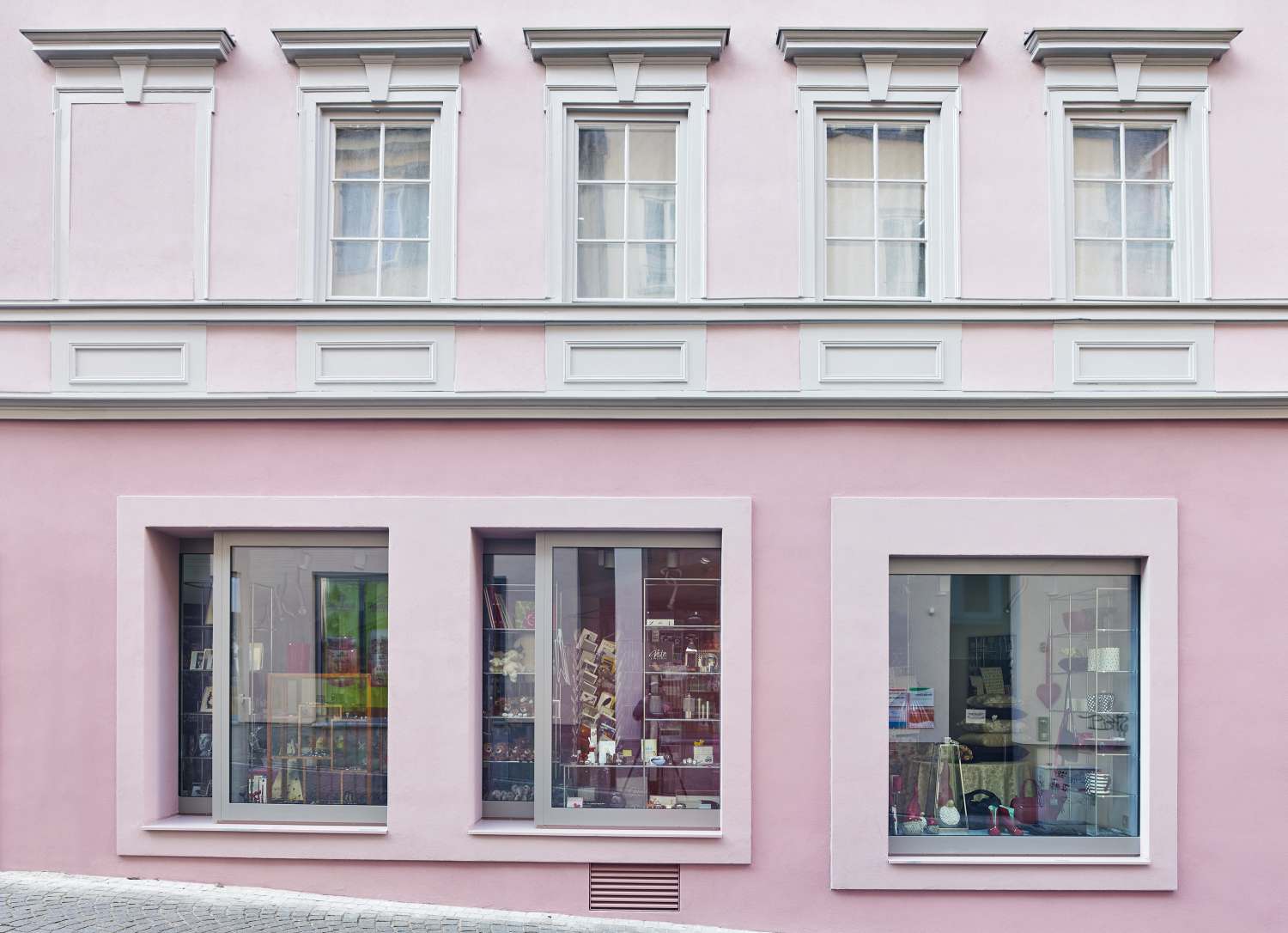 Ein Denkmalprojekt, das lebt: Die “Rosa Ecke” von der Sanierung zur Kreativstätte (4)
