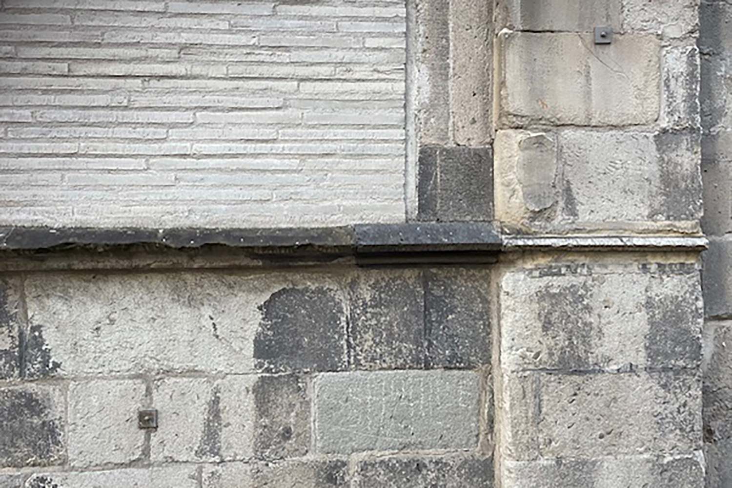 Einsicht in unseren Workflow- Gemeinsam entwerfen, diskutieren und entscheiden (4)