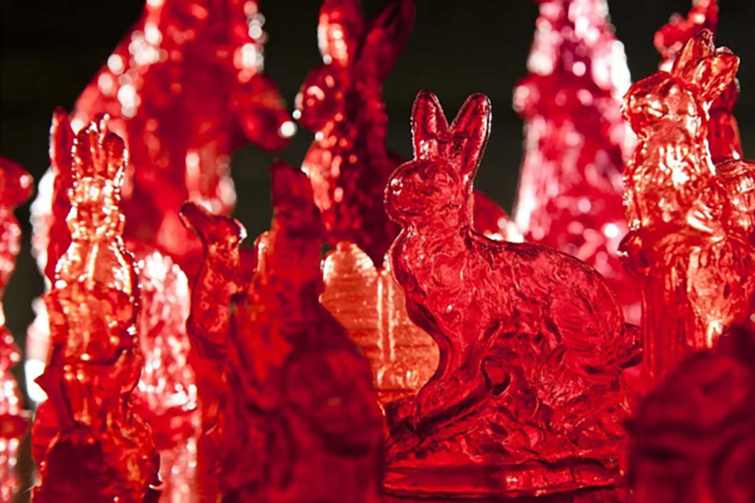 Wir wünschen Ihnen frühlingshafte Ostertage! (1)