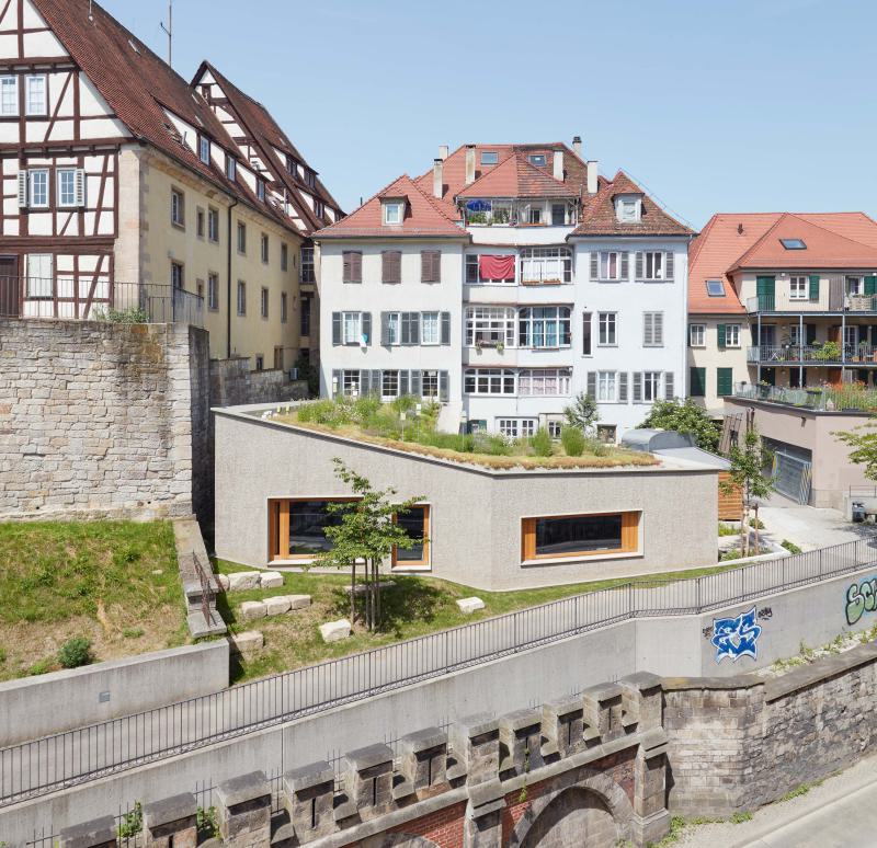 Nominierung zum Flächenrecyclingpreis Baden-Württemberg 2022  (1)