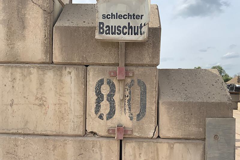 Exkursion in die Welt der Kreislaufwirtschaft (8)