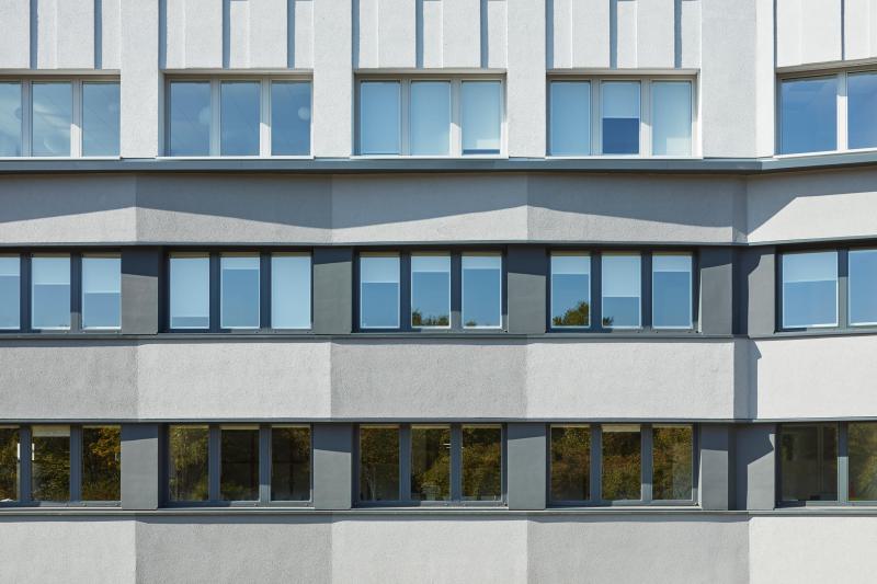 ›Daily shot of architecture and design inspiration‹ (2)
