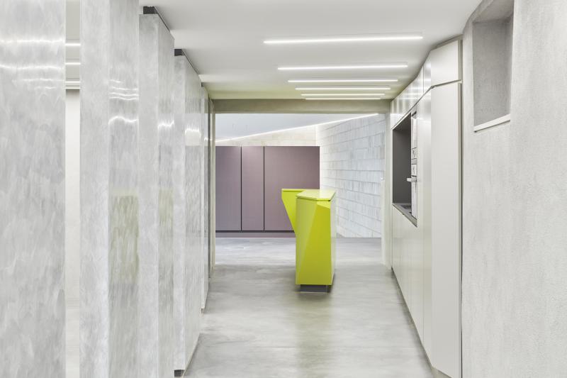 Wir haben unser neues Büro bezogen (7)