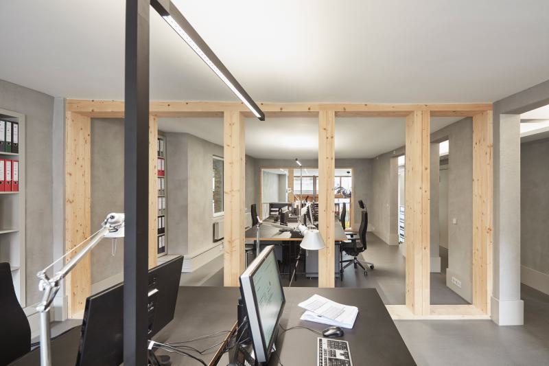 Join Us! Engagierter und erfahrener Architekt*in gesucht (3)