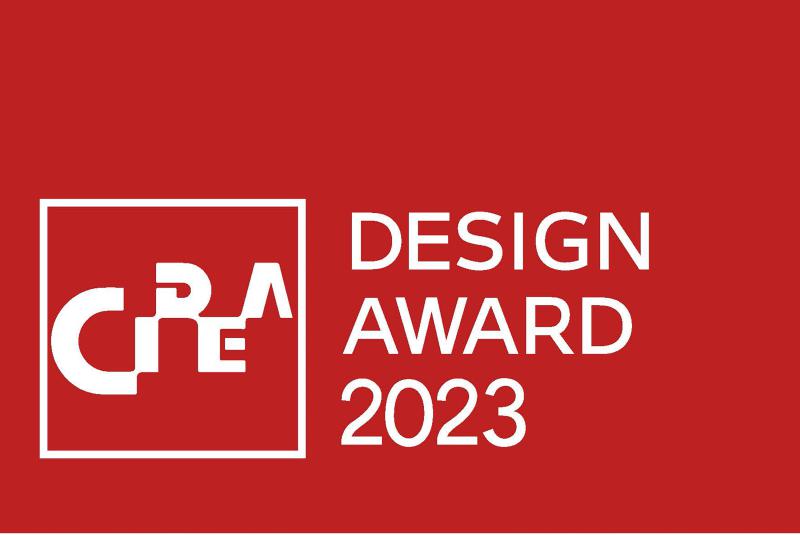Silber beim C-Idea Design Award 2023 für den Neubau der Kindertagesstätte Sofie Haug (1)