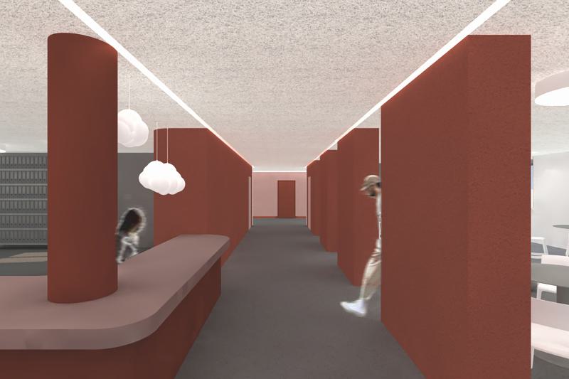 School Age Center+ Youth Center: Einen Schritt näher an der Umsetzung (1)