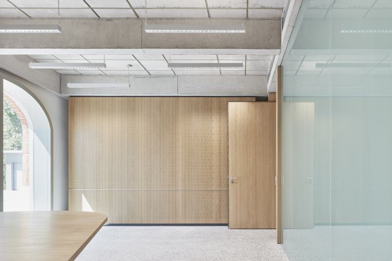  »Project of the Day« - by Architizer (1)