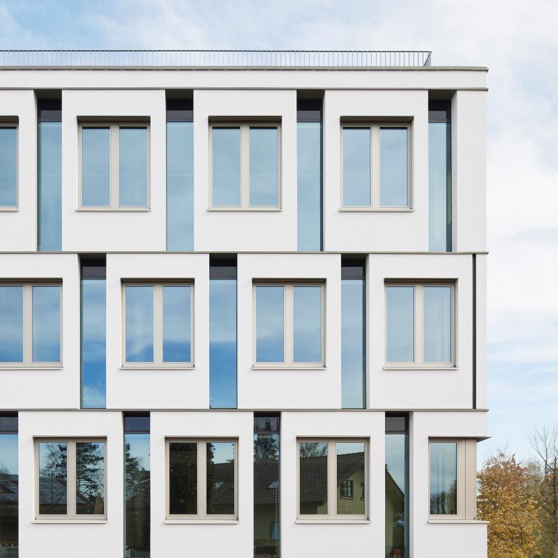 Einweihung unseres neuen Forschungsgebäudes- ein Meilenstein in Architektur und Medizin: Wie wir die Zukunft mitgestalten (6)