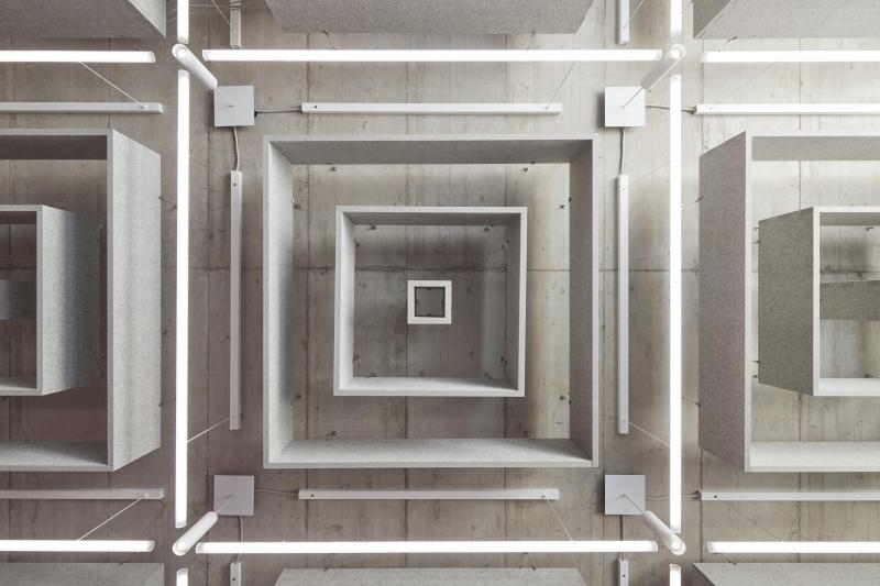 IHK-Artikel „Ausgezeichnete Architektur“ zum Erweiterungsbau für Forschung, Praxen und Labore der Humangenetik  (1)
