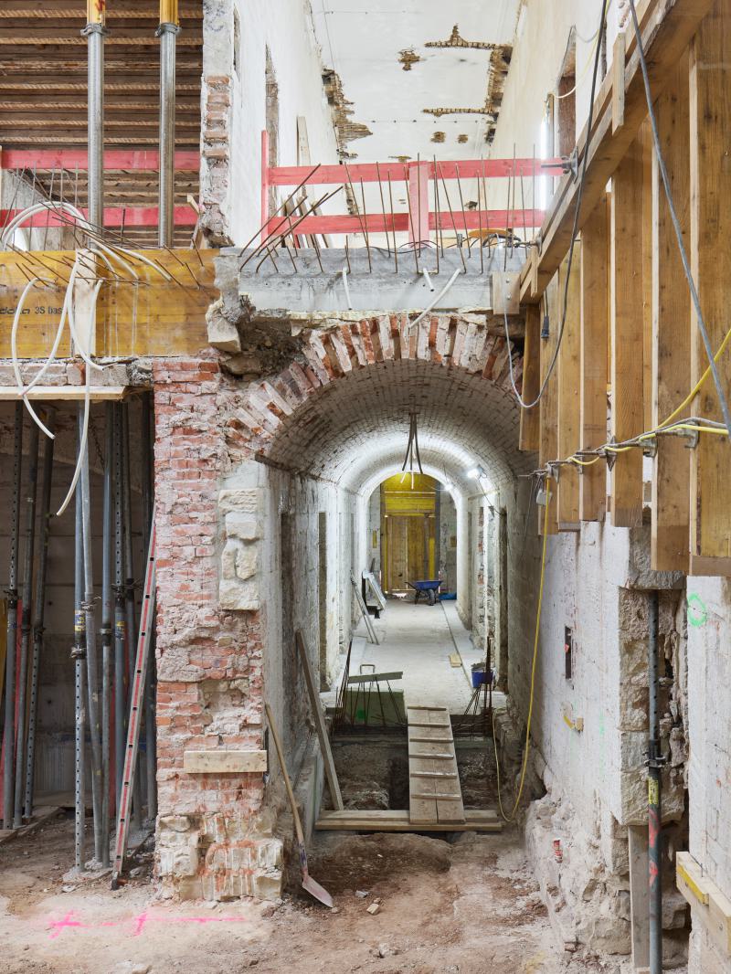 Gute Aussichten für 2026- ein Jahresbeginn mit Aussicht auf die intensive Auseinandersetzung mit dem Thema Umbau- Weiterbau- Umnutzung- Sanierung (4)