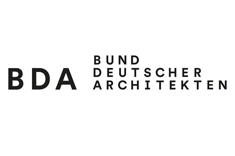 Matthias Roller wurde in den BDA berufen (1)