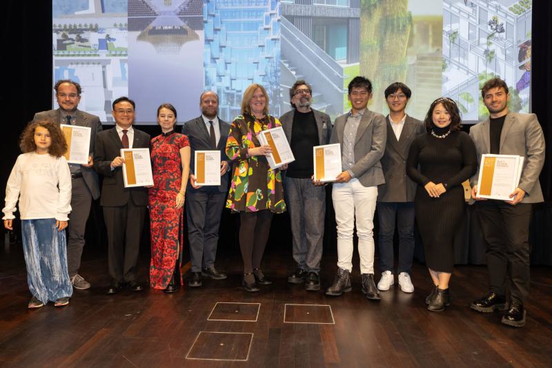 BLT Built Design Awards annual winners celebration (1)
