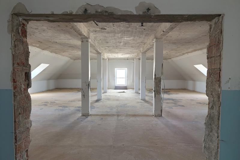 Baustellenupdate: School Age Center+ Youth Center (7)