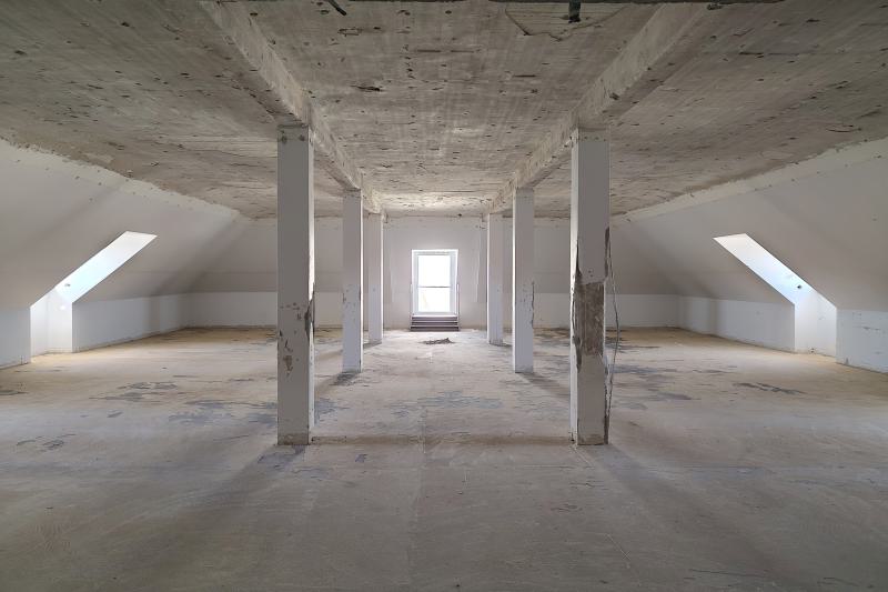 Baustellenupdate: School Age Center+ Youth Center (1)